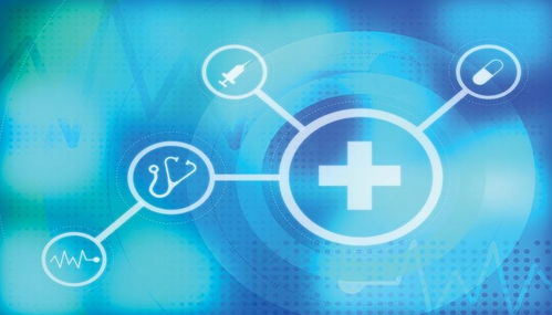 百萬升級至千萬 個人互聯網服務中的超高保額醫療險，是真需求還是營銷噱頭？