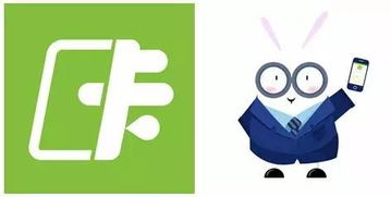 卡卡貸亮相第十五屆ChinaJoy，以科技賦能個人互聯網服務新體驗